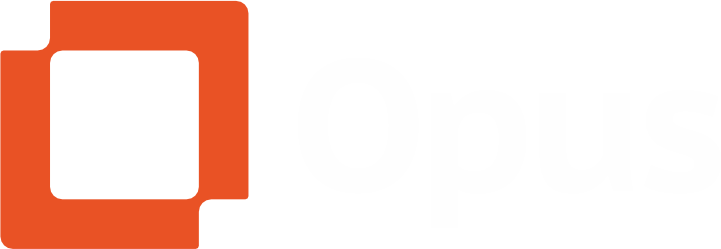 Logo 01